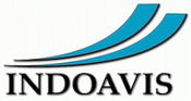 Indoavis Logo